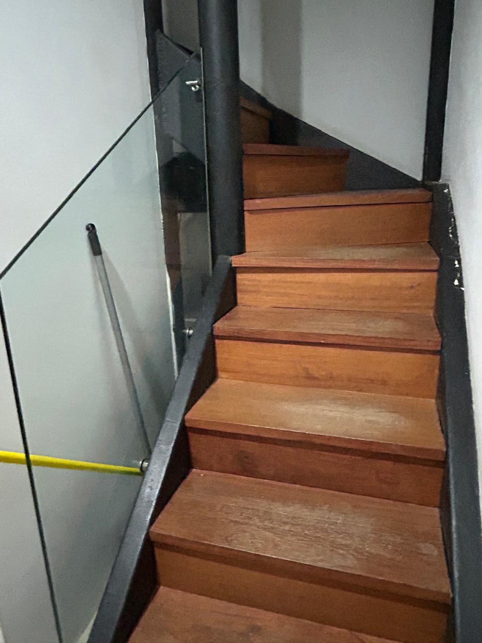 Sala-Conjunto, 90 m² - Foto 27